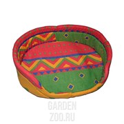 ЛЕЖАК ЛО 1т открытый - фото 21526