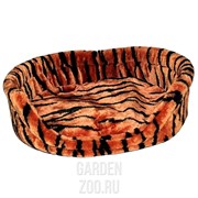 ЛЕЖАК ЛО 1м открытый меховой - фото 21528