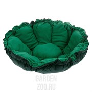 Лежанка ТЫКВА для животных большая - фото 21532