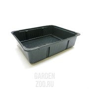 Ящик для рассады Урожай-10 35х29х9,5 - фото 21828