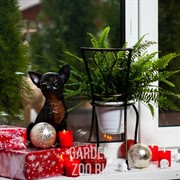 Подставка Стул на 1 цветок 15 95-031 - фото 21867 Подставка Стул на 1 цветок 15 95-031 - фото 21867