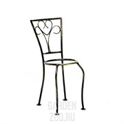 Подставка Стул на 1 цветок 15 95-031 - фото 21868 Подставка Стул на 1 цветок 15 95-031 - фото 21868