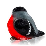 Фигура Снегирь U08273 - фото 21888