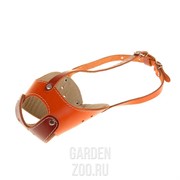 Намордник Пит Бультеръер 312 - фото 21973