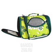 Сумка переноска РВF 3 - фото 22004