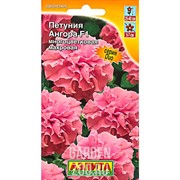 Петуния Ангора F1 - фото 22214