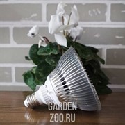 Лампа для растений Гелиос 54 - фото 22663