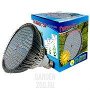 Лампа для растений Гелиос 54 - фото 22664