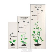 Лампа для растений Гелиос 54 - фото 22665