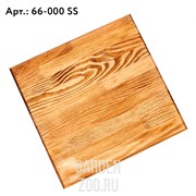 Стул барный кованый 66-002-TS - фото 22681