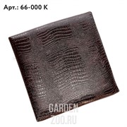 Стул барный кованый 66-002-TS - фото 22682