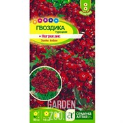 Гвоздика Нигриканс 0,1гр - фото 22752