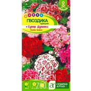 Гвоздика Супер Дуплекс 0,1гр - фото 22754