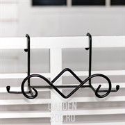 Подставка балконная под ящик 50см 51-405 - фото 23082