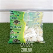 Ракушки ТРИТОН Пектен Макасеренсис 200г - фото 23247