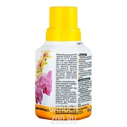 Удобрение ДЖОЙ для орхидей 0,25л - фото 23925