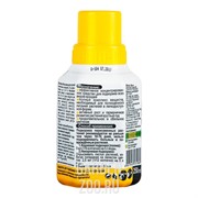 Удобрение ДЖОЙ для орхидей 0,25л - фото 23926