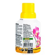 Удобрение ДЖОЙ для орхидей 0,25л - фото 23927