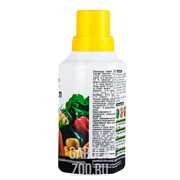 Лигногумат ДЖОЙ ДМ-NPK 6% Универсал плюс 0,33л - фото 23936