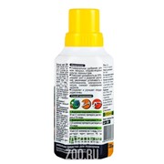 Лигногумат ДЖОЙ ДМ-NPK 6% Универсал плюс 0,33л - фото 23937