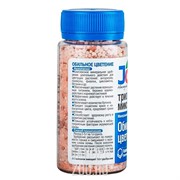 Удобрение ДЖОЙ ТРИО МИКС Обильное цветение 100 гр - фото 23943