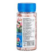 Удобрение ДЖОЙ ТРИО МИКС Обильное цветение 100 гр - фото 23944