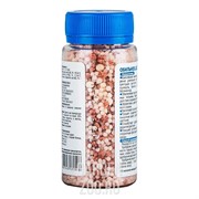 Удобрение ДЖОЙ ТРИО МИКС Обильное цветение 100 гр - фото 23945