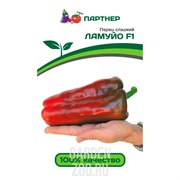 Перец Ламуйо F1 5шт Агрофирма Партнер - фото 24259