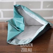 Пакеты для транспортировки цветов - фото 24578