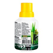 Удобрение ДЖОЙ от пожелтения листьев 0,25л - фото 24696