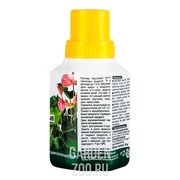 Удобрение ДЖОЙ от пожелтения листьев 0,25л - фото 24698