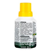 Удобрение ДЖОЙ от пожелтения листьев 0,25л - фото 24699