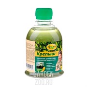 Удобрение Крепыш для рассады минеральное 250мл (15) - фото 24757