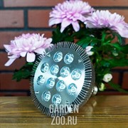 Лампа для растений Фитосинтез 36 Вт - фото 24866