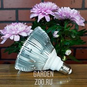 Лампа для растений Фитосинтез 36 Вт - фото 24867