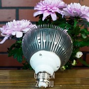 Лампа для растений Фитосинтез 36 Вт - фото 24868