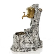 Умывальник береза U08763 - фото 25490