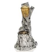 Умывальник береза U08763 - фото 25491