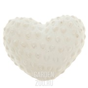 МЫШИЛЬД Минеральный камень Земляника для грызунов 50гр - фото 25693