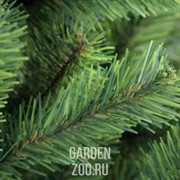 Ель Финская искусственная 150см - фото 26008