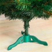 Елка Рождественская искусственная 150см - фото 26019