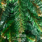 Елка Рождественская искусственная 150см - фото 26020