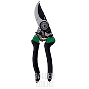 Секатор плоскостной Гронс E008 - фото 26126