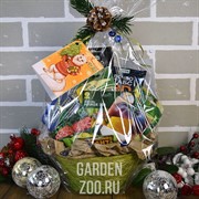 Набор подарочный № 1 - фото 26272