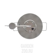 Дистиллятор бытовой Кубань 12 л - фото 26426