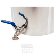 Дистиллятор бытовой Финляндия Экстра 15 л - фото 26429