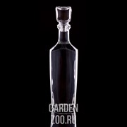 Графин 550 мл - фото 26432