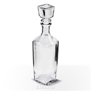 Графин 550 мл - фото 26433