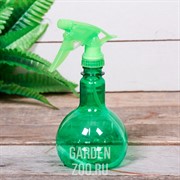 Опрыскиватель ГРАНАДА 0,5л - фото 26445