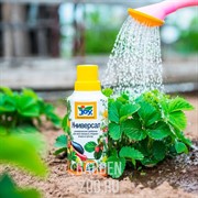 Удобрение ДЖОЙ Универсал 0,5л - фото 26568